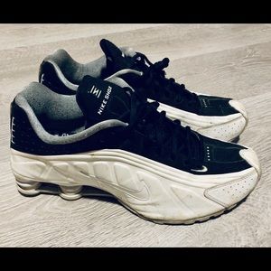 Men’s Nike Shox Original